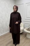 Meral Takım Acı Kahve