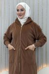 Çağla Kaban Camel