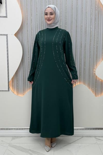 Naren Abiye  Zümrüt