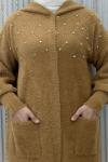 Nevin Hırka  Camel