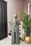 Twila Takım Haki