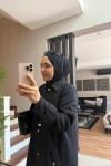 Zuid Kap Siyah