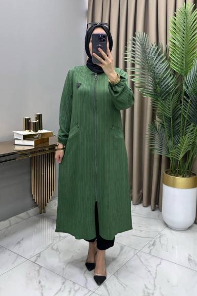 Belinay Kap Zümrüt