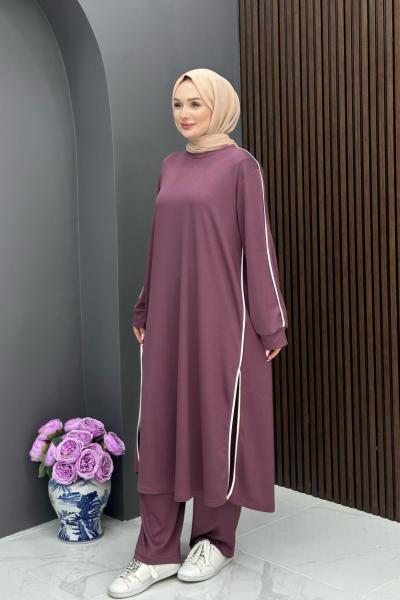 Nurten Takım - Gül