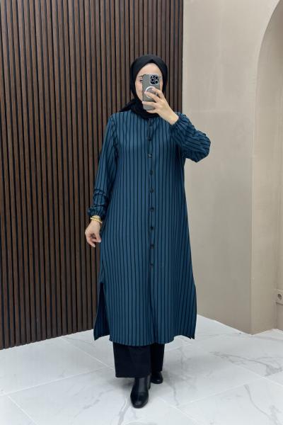 Seyhan Takım - Petrol