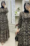 Alina Elbisem Leopar