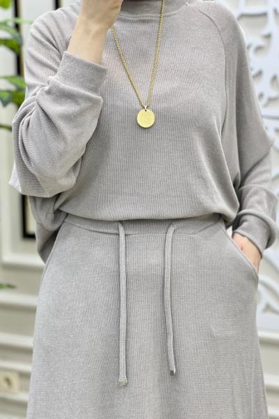 Burgu Spor Takım  Taş