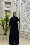 Enfal Feracem Siyah
