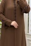 Enfal Feracem Camel