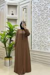 Enfal Feracem Camel