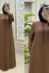 Enfal Feracem Camel