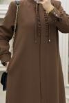 Ferah Feracem Camel