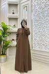 Ferah Feracem Camel