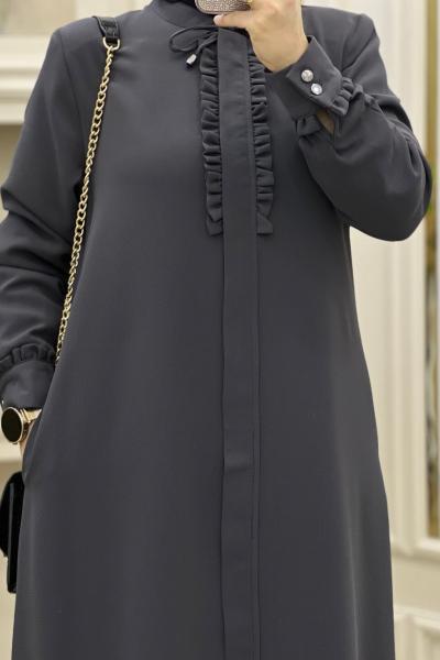 Ferah Feracem Antrasit