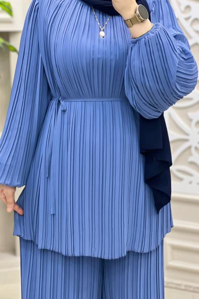 Havalı Takım  Mavi