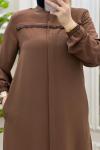 Hüma Feracem Camel