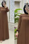 Hüma Feracem Camel