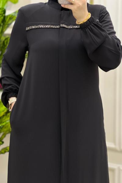 Hüma Feracem Antrasit