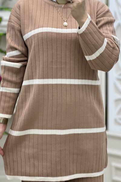 Mizgin Takımım  Gül