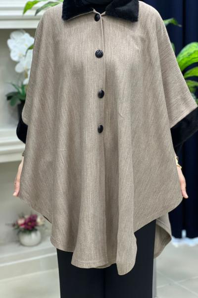 Panço Kürklü  Camel