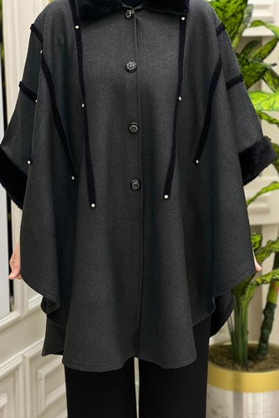 Panço Taşli Antrasit