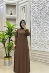 Sera Feracem Camel