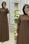 Sera Feracem Camel