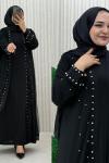 Afide Abaya