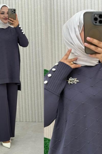 Beyza Takım