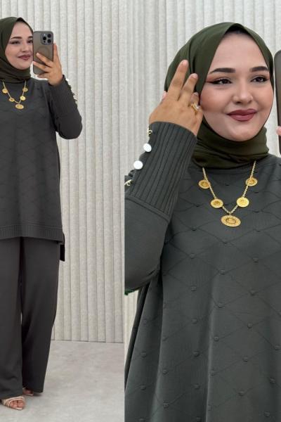 Beyza Takım
