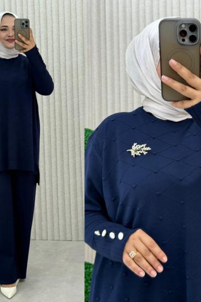 Beyza Takım