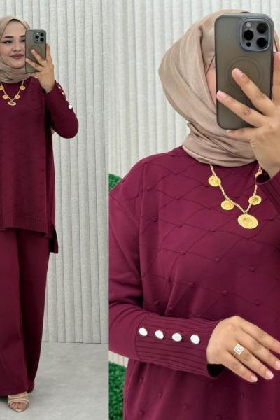 Beyza Takım