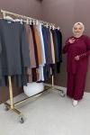 Dila Pantolonlu Takım