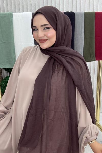 Ece Şal