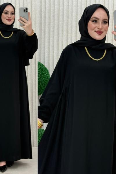 Efuli Elbise