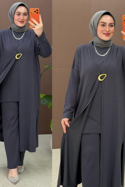 Elif 3 lü Takım