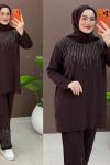 Elit Takım