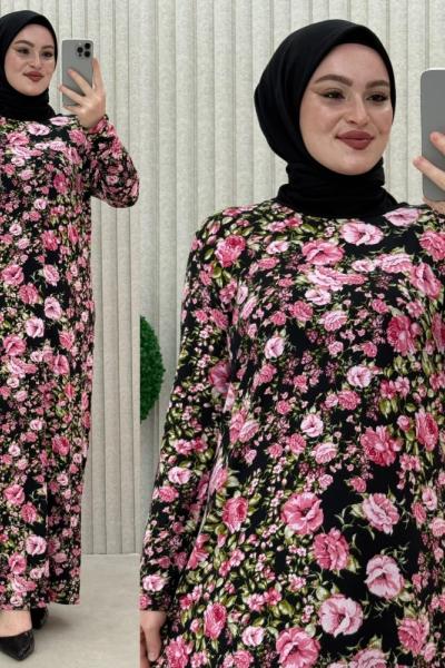 Emel Elbise
