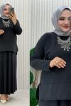 Fikriye Takım
