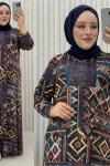 Filiz Elbise