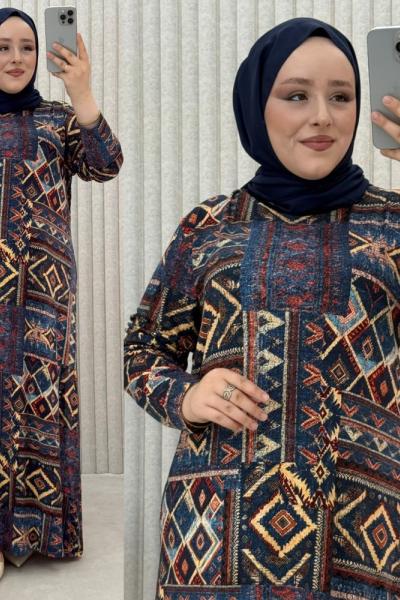 Filiz Elbise