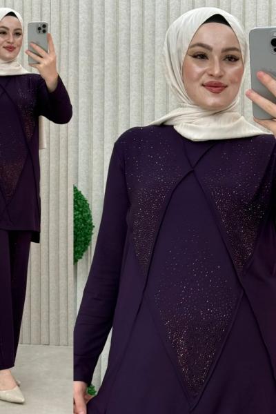 Gökçe Takım