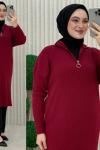 Jale Tunik