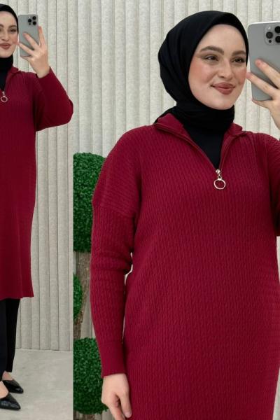 Jale Tunik