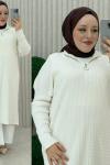 Jale Tunik