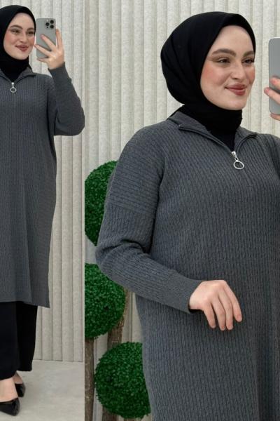 Jale Tunik