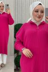 Jale Tunik