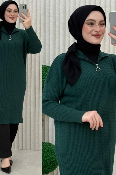 Jale Tunik
