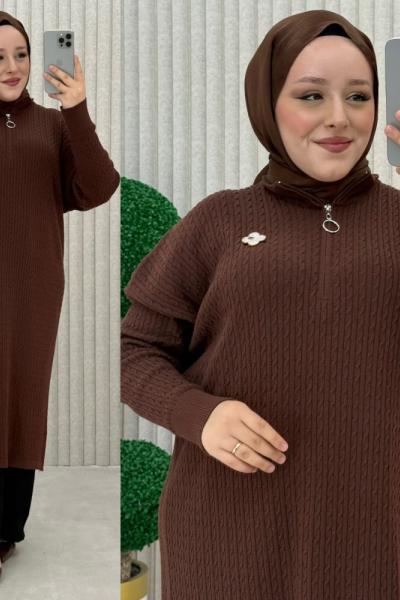 Jale Tunik