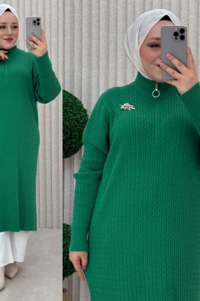 Jale Tunik